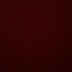 Meet your Posher, Mitchell